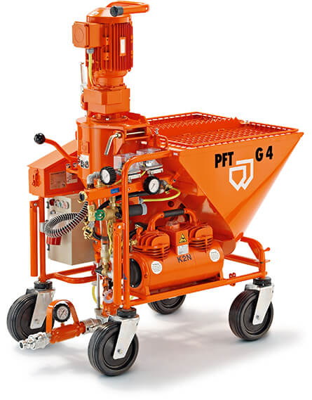 Ремонт квартир в Одессе - компания Перестройка - 18 Ремонт квартир без забот - 18