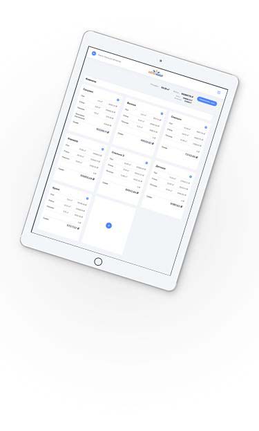 Ремонт квартир в Одессе - компания Перестройка - 16 Ремонт квартир без забот - 16